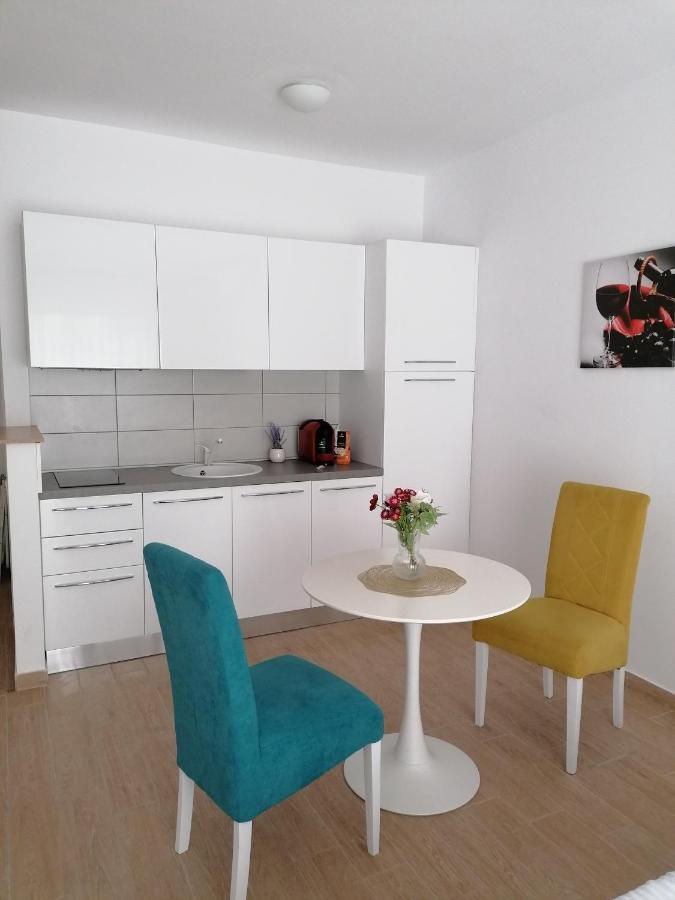 Apartament De Silva Moon